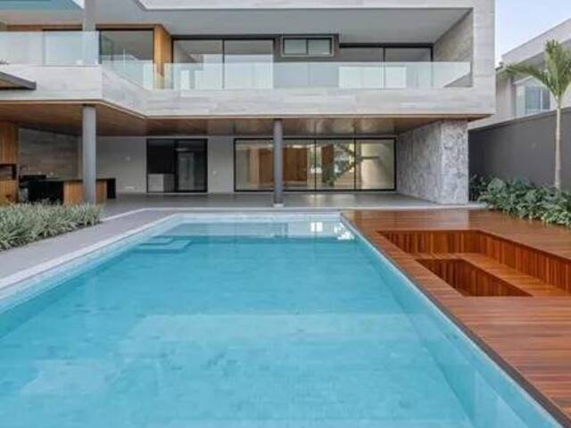 #JV1053 - Casa para Venda em Rio de Janeiro - RJ