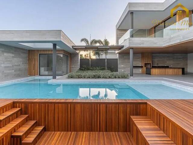 Casa para Venda em Rio de Janeiro - 4