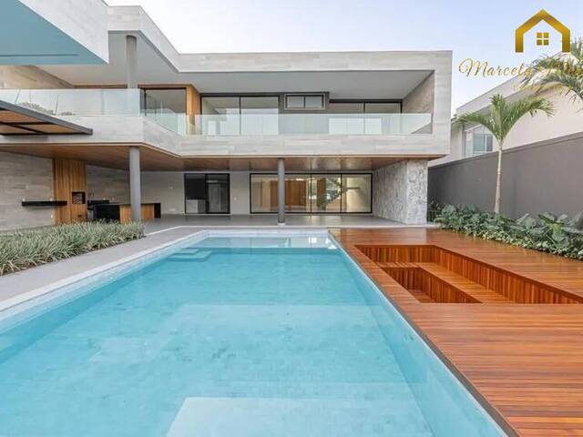 #JV1053 - Casa para Venda em Rio de Janeiro - RJ