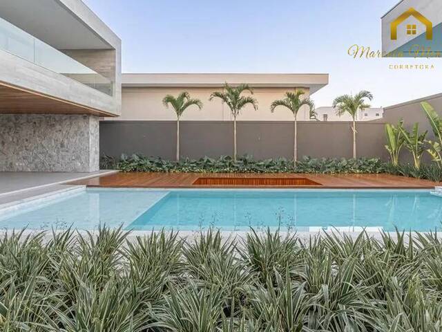 Casa para Venda em Rio de Janeiro - 5