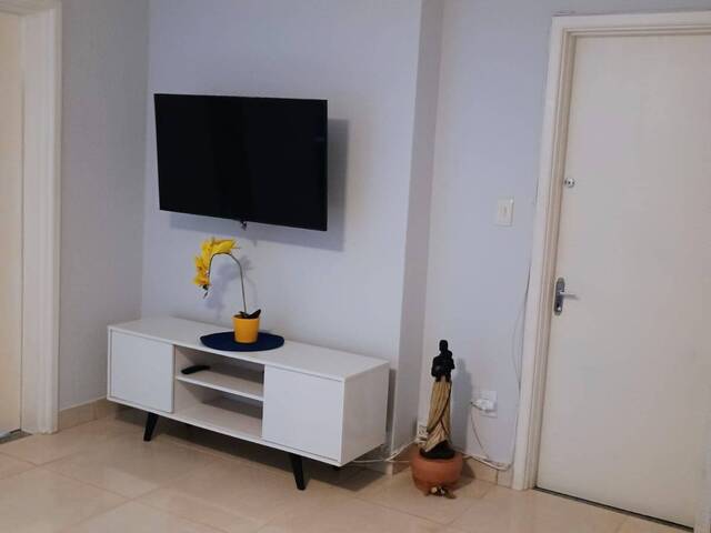 #JV1054 - Apartamento para Locação em Rio de Janeiro - RJ - 3