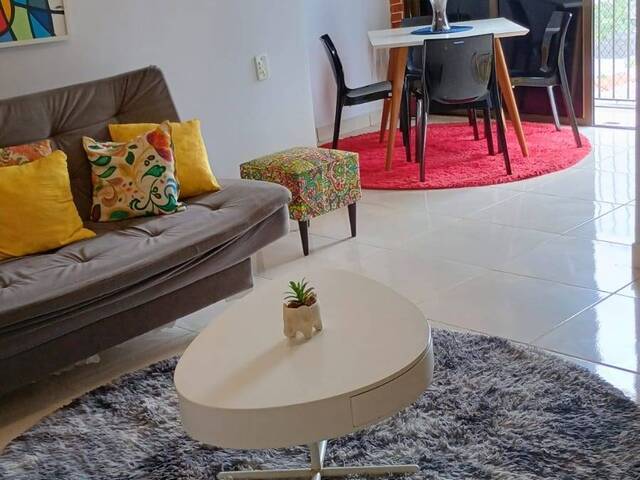 Apartamento para Locação em Rio de Janeiro - 4