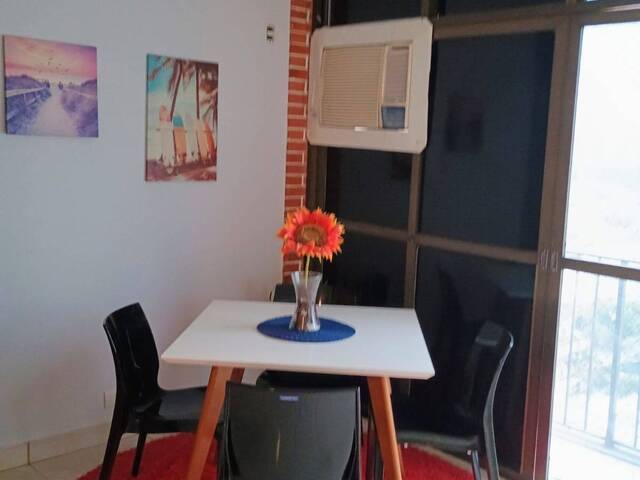 Apartamento para Locação em Rio de Janeiro - 5