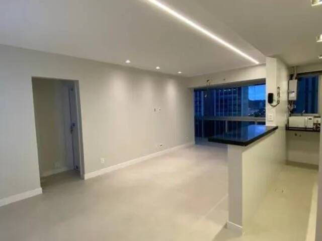 #JV1055 - Apartamento para Locação em Rio de Janeiro - RJ - 1