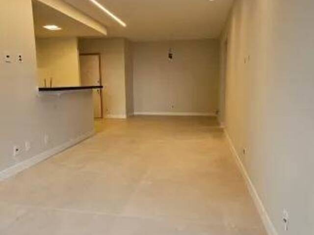 #JV1055 - Apartamento para Locação em Rio de Janeiro - RJ - 2