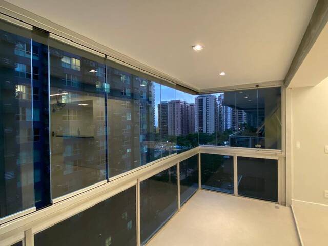 #JV1055 - Apartamento para Locação em Rio de Janeiro - RJ - 3