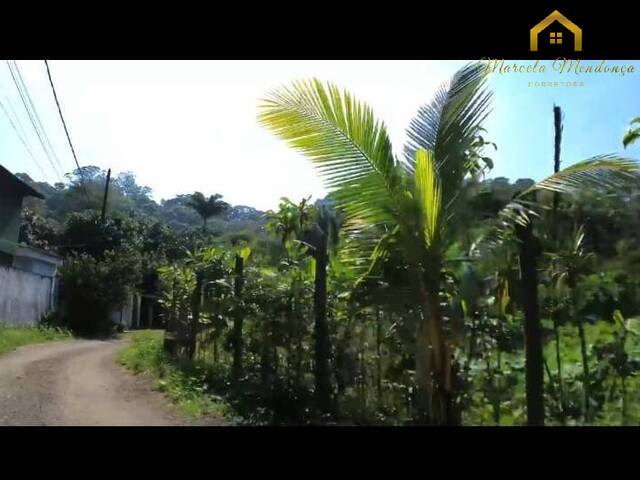 Área para Incorporação para Venda em Rio de Janeiro - 4