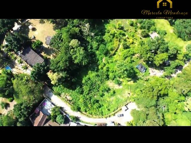 #KS1056 - Área para Incorporação para Venda em Rio de Janeiro - RJ - 2