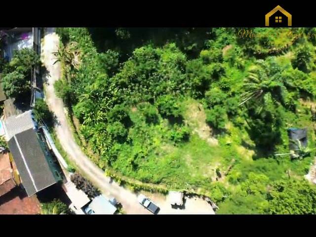 #KS1056 - Área para Incorporação para Venda em Rio de Janeiro - RJ - 3