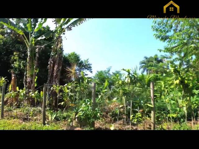 Área para Incorporação para Venda em Rio de Janeiro - 5