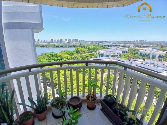 Apartamento para Venda em Rio de Janeiro - 4