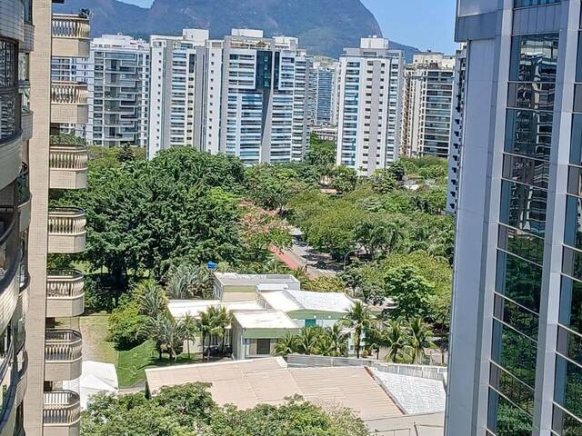 Apartamento para Venda em Rio de Janeiro - 5