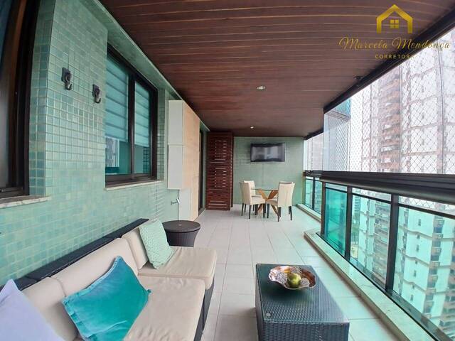 #JV1018 - Apartamento para Venda em Rio de Janeiro - RJ - 3