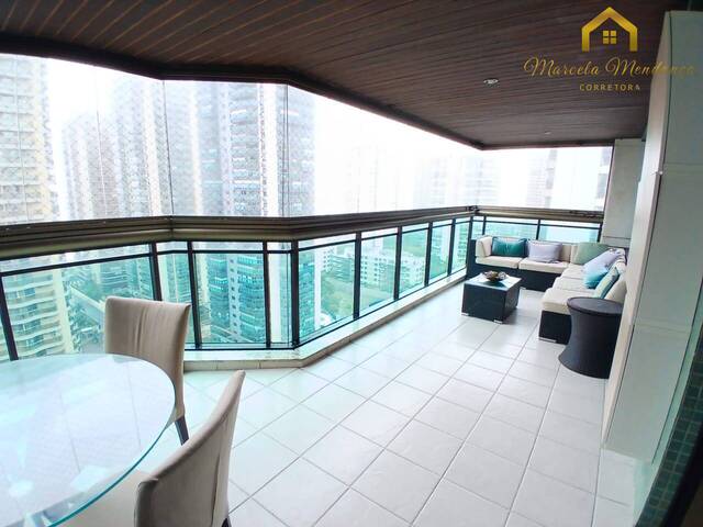 #JV1018 - Apartamento para Venda em Rio de Janeiro - RJ - 2