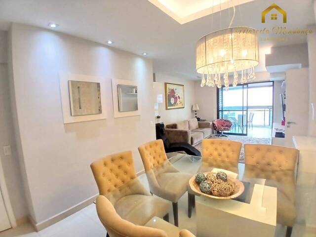 Apartamento para Venda em Rio de Janeiro - 5