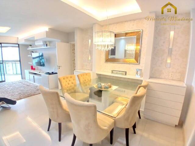 Apartamento para Venda em Rio de Janeiro - 4