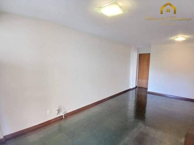 Apartamento para Locação em Rio de Janeiro - 4