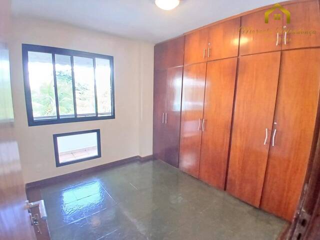 Apartamento para Locação em Rio de Janeiro - 5