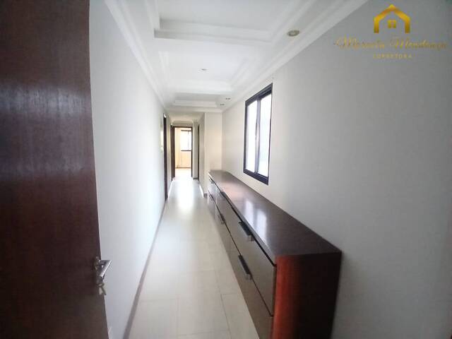 Cobertura para Venda em Rio de Janeiro - 4