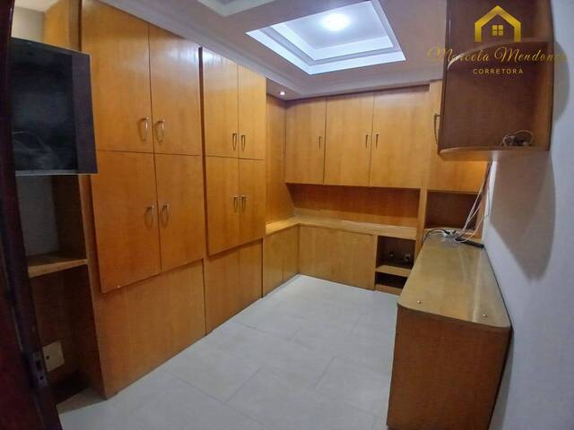 Cobertura para Venda em Rio de Janeiro - 5