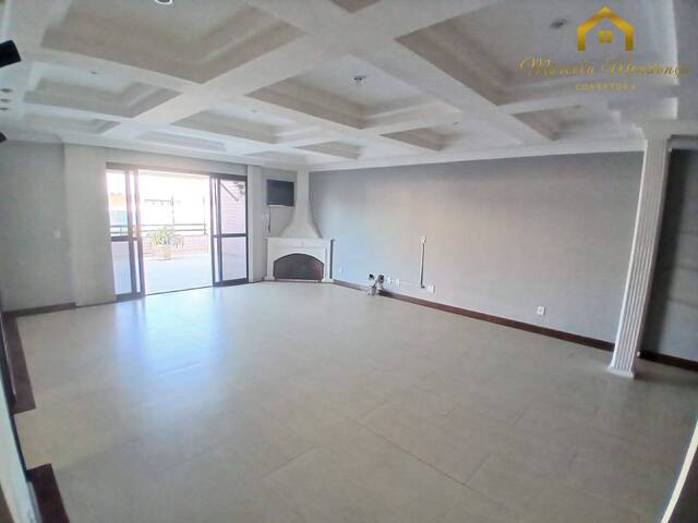 #ks1004 - Cobertura para Venda em Rio de Janeiro - RJ - 1