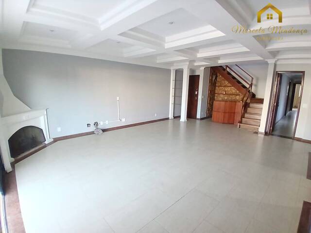 #ks1004 - Cobertura para Venda em Rio de Janeiro - RJ - 2