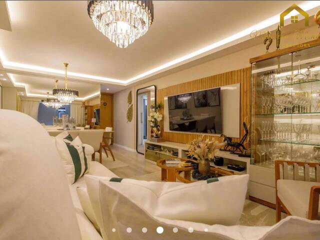 Apartamento para Venda em Rio de Janeiro - 4