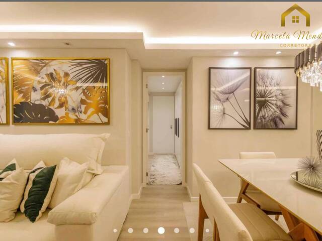 Apartamento para Venda em Rio de Janeiro - 5