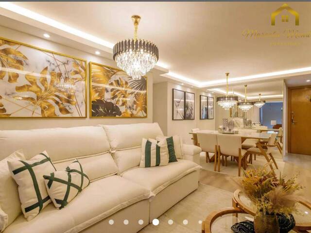 #KV301 - Apartamento para Venda em Rio de Janeiro - RJ