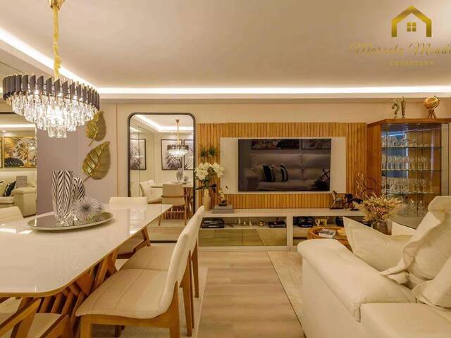 #KV301 - Apartamento para Venda em Rio de Janeiro - RJ