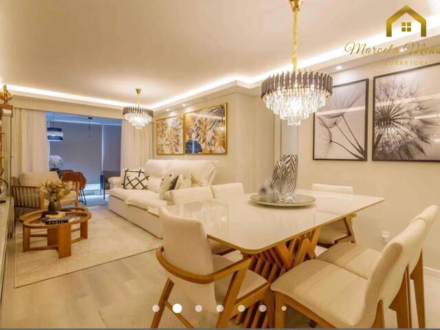 #KV301 - Apartamento para Venda em Rio de Janeiro - RJ