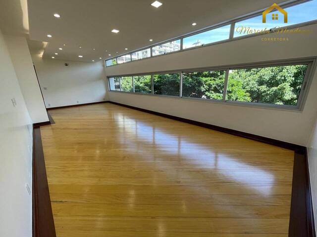 #KV302 - Apartamento para Venda em Rio de Janeiro - RJ - 1