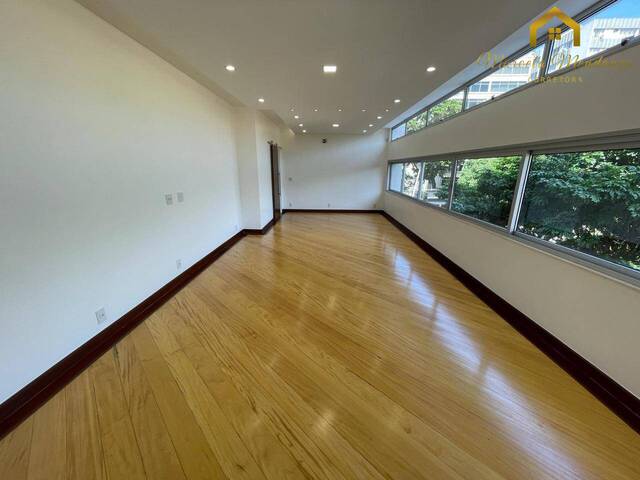 #KV302 - Apartamento para Venda em Rio de Janeiro - RJ - 2