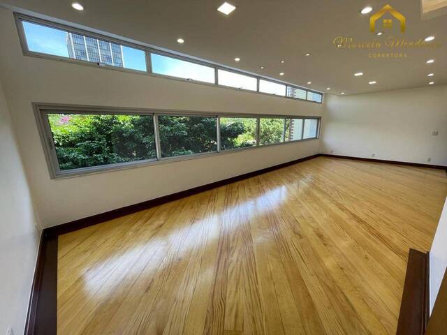 Apartamento para Venda em Rio de Janeiro - 4