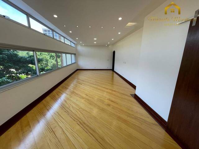 #KV302 - Apartamento para Venda em Rio de Janeiro - RJ - 3