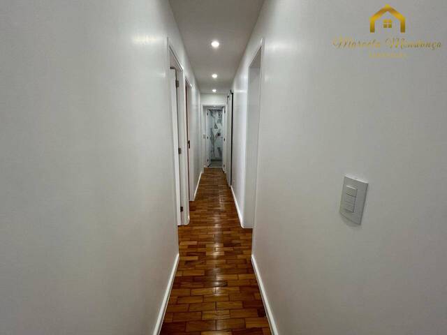 Apartamento para Venda em Rio de Janeiro - 5