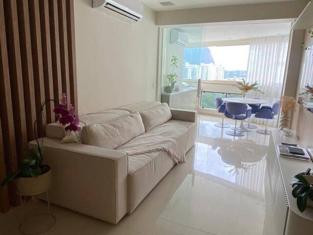 Apartamento para Venda em Rio de Janeiro - 5