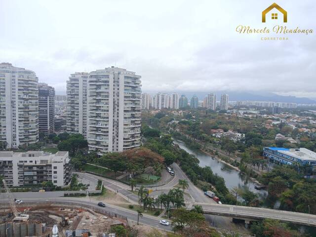 Apartamento para Venda em Rio de Janeiro - 5