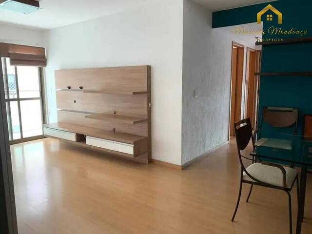 Apartamento para Venda em Rio de Janeiro - 5