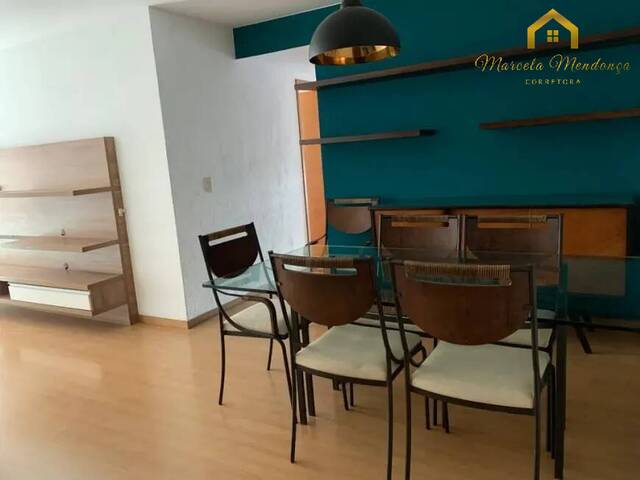 Apartamento para Venda em Rio de Janeiro - 4