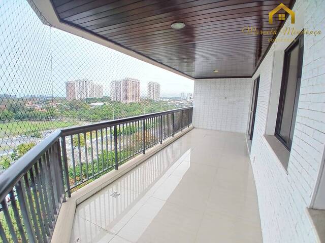 Apartamento para Venda em Rio de Janeiro - 5