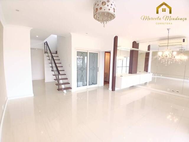 #109 - Apartamento para Venda em Rio de Janeiro - RJ - 3