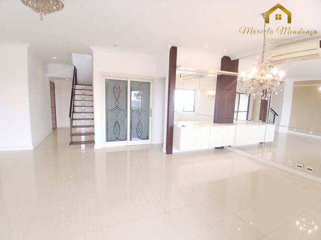 #109 - Apartamento para Venda em Rio de Janeiro - RJ - 2