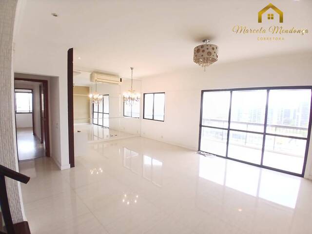 Apartamento para Venda em Rio de Janeiro - 4