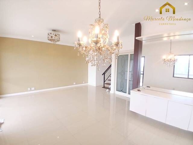 #109 - Apartamento para Venda em Rio de Janeiro - RJ - 1