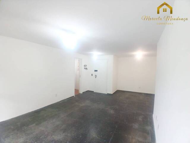 Apartamento para Venda em Rio de Janeiro - 4