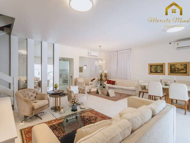 #111 - Casa para Venda em Rio de Janeiro - RJ - 3