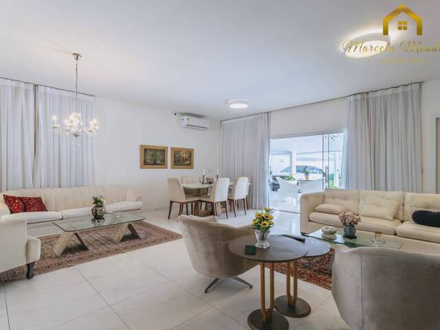 #111 - Casa para Venda em Rio de Janeiro - RJ - 2