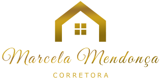 Imobiliária em Rio de Janeiro